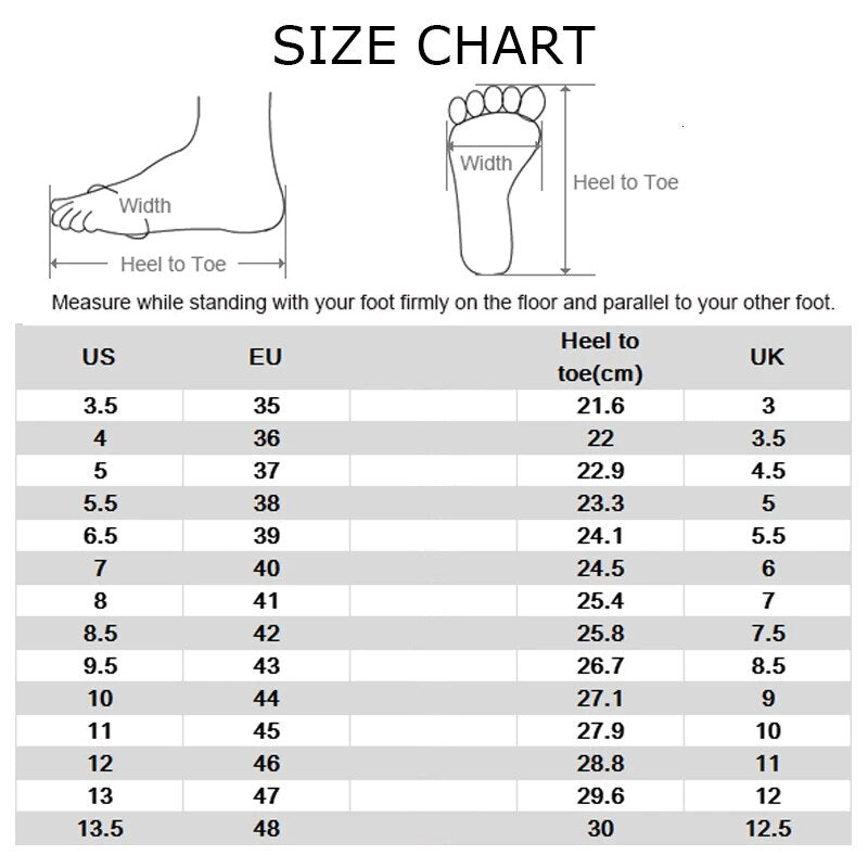 Blade Running Men Sport Ladies Shoes Casual Man Women Sneakers Couple Walk Zapatos De Mujer Hombre Zapatillas Plus Size 46