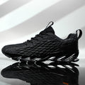Blade Running Men Sport Ladies Shoes Casual Man Women Sneakers Couple Walk Zapatos De Mujer Hombre Zapatillas Plus Size 46