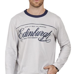 Camibuzo para hombre R6650